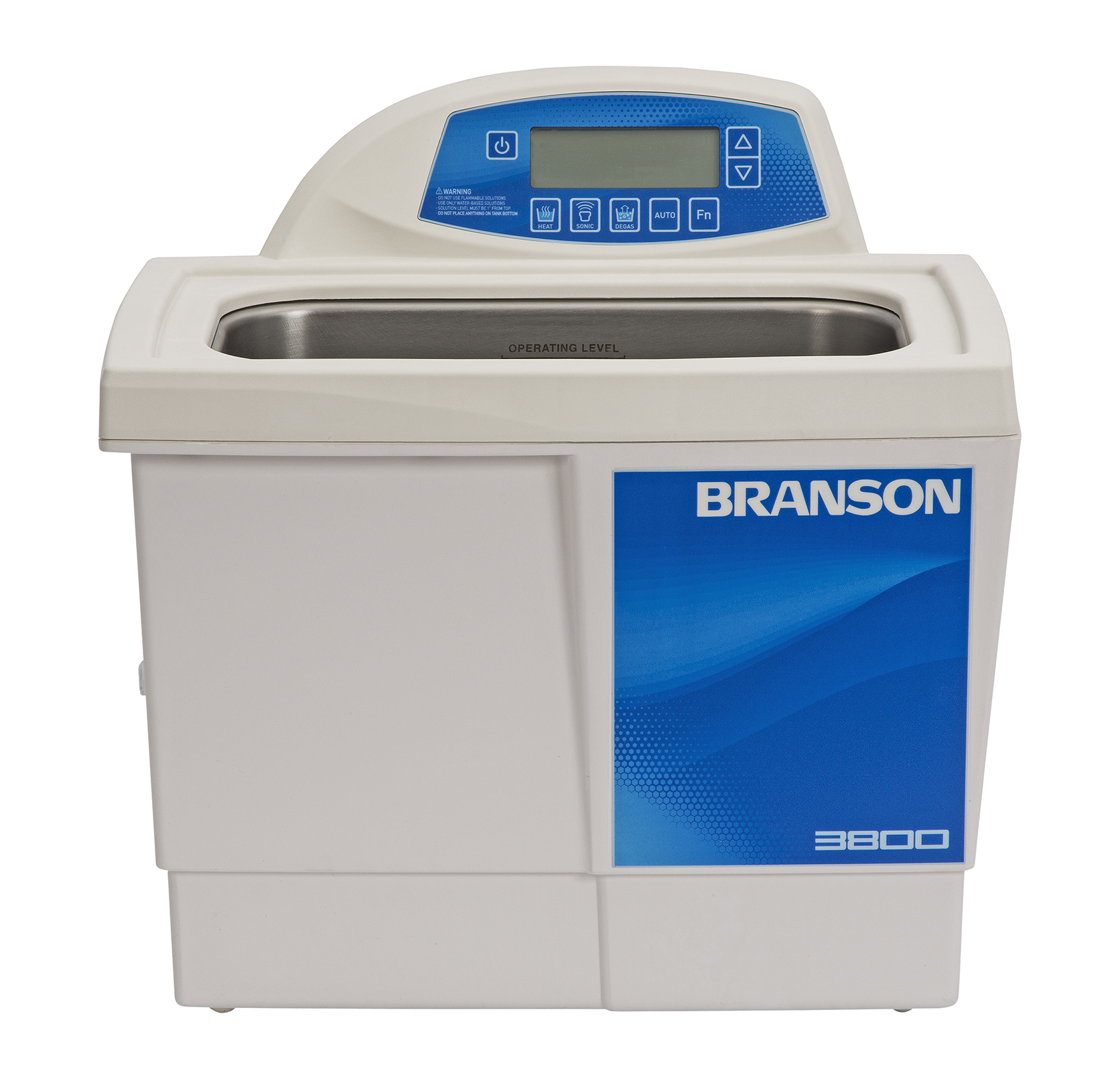 ultrasonic-cleaners-digitally-controlled-with-heater